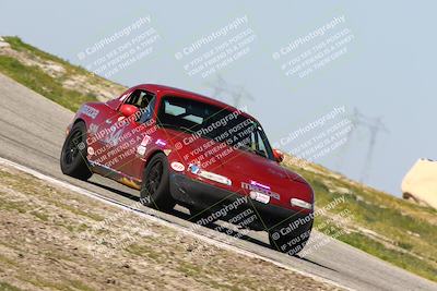 media/Mar-17-2024-CalClub SCCA (Sun) [[2f3b858f88]]/Group 6/Race/